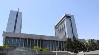 Bu məlumatlar informasiya sistemi vasitəsilə ÖTÜRÜLƏCƏK 