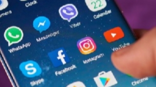 Rusiyadan olan bəzi istifadəçilər üçün “Chrome” yenilənməsi dayandı - FOTO 