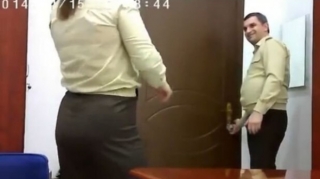 Baş Prokurorluq FHN-də çəkilən intim görüntülərlə bağlı ARAŞDIRMAYA BAŞLADI 