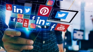 Sosial şəbəkələrdə işə qəbulla bağlı saxta elanlar paylaşan şəxs saxlanılıb - VİDEO 