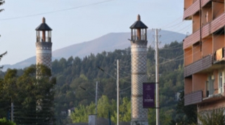 Nazirlər Kabinetindən Şuşa İli ilə bağlı SƏRƏNCAM 