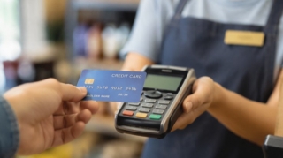 Kart ödənişləri üzrə komissiya limitləri kimlərə şamil olunacaq? 