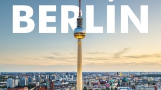 AZAL Bakı-Berlin reysini bərpa edir 