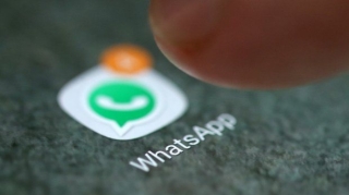 “WhatsApp”dan daha bir YENİLİK: Bu da mümkün olacaq 