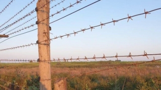 İranda silahlı qruplaşma üzvləri ilə sərhədçilər arasında atışma olub