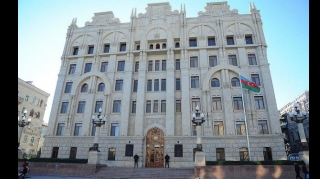 МВД: Против участников несанкционированных акций будут приняты меры