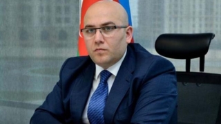 BNA-nın sədri: "Son 6 ayda 8 yeni müntəzəm marşrut xətti yaradılıb"