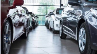 Yeni ildən avtomobillərin qiyməti ucuzlaşacaq? – AÇIQLAMA 