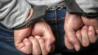 Gürcüstanda arvadını öldürməkdə şübhəli bilinən azərbaycanlı saxlanılıb 