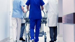 Bakı-Quba yolundakı qəza nəticəsində xəsarət alan pakistanlılar xəstəxanadan evə buraxılıb 