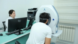 Azərbaycanda hərbi xidmətə çağırışla bağlı YENİLİK 