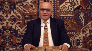 "Azərxalça"nın sabiq rəhbəri vəfat edib 