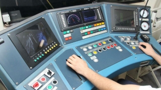 Qatar maşinisti peşəsi üzrə namizədlərin seçimi elan edilir