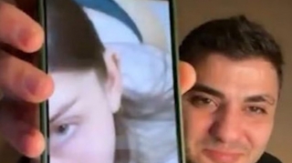 Söyüş bloqerlərinin nümayiş etdirdiyi foto saxta çıxdı - FOTOLAR 