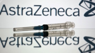 Azərbaycan Qırğızıstana 40 min doza AstraZeneca verəcək