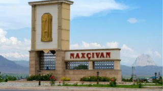 Naxçıvan sakinlərinin nəzərinə! - İyulun 10-da... 