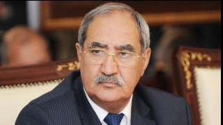 Fəzail Ağamalı: “Heç kimə güzəşt olmasın, SMS icazəsi də ləğv edilsin !”