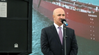 Rauf Vəliyev vəzifəsini niyə itirdi? - 158 milyon manatlıq qalmaqal 