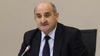 Çingiz Qənizadə:  Azərbaycan hər zaman həm regional, həm də qlobal məsələlərdə öz mövqeyini nümayiş etdirir