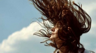 XƏBƏRDARLIQ:  Hava dəyişəcək