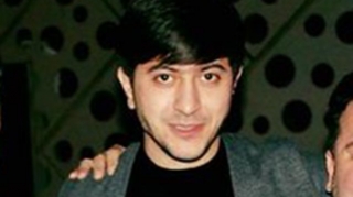 Məhkəmə qarşısında olan generalın oğlu ölkəni tərk etdi