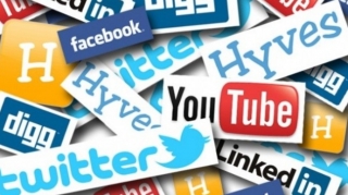 Nazirlik internet istifadəçilərinə müraciət edib 