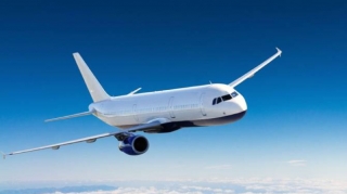 Moskva-İrəvan təyyarəsində texniki problem baş verib 