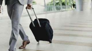 Eza­miy­yət za­ma­nı işçinin əməkhaq­qı­ necə he­sab­lan­malıdır? 