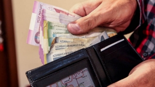 Ailə başçısını itirməyə görə şərti əmək pensiyası müəyyənləşəcək 