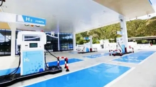 Çin yeni yanacağa sərmayə qoyur – 4 MANATA 116 KİLOMETR  