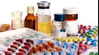 Azərbaycanda daha 149 dərman vasitəsinin qiyməti təsdiqləndi