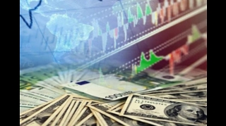 Azərbaycanın dövlət borcu açıqlandı 