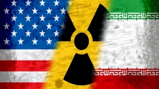 İran nüvə silahından imtina edəcəyini deyir - ABŞ Prezidenti 