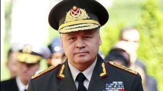 Səfər Əbiyevin oğlunun borcu üzə çıxdı - 20 nəfər şikayətçi - FOTO 