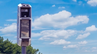 Fokuslu radar nədir və adi radardan fərqi nədədir? 