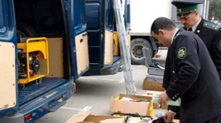 Azərbaycana gətirilən bəzi xammallar gömrük rüsumlarından azad ediləcək - DGK 