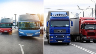 Sərnişin və yük daşımaq üçün yeni sənədlər tələb olunacaq - Sürücülərin nəzərinə 