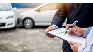 Beş min manatlıq sığorta ödənişi sürücüləri qane etmir  - Qanun niyə yenilənmir? - VİDEO 