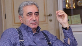 “Nə qədər Putin hakimiyyətdədir, sülhməramlılar məsələsini həll eləməliyik” - İlham Rəhimov 