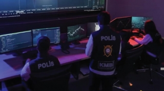 DİN-dən bank kartları ilə bağlı vətəndaşlara xəbərdarlıq 