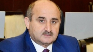 Prezident İlham Əliyevin qəti mövqeyi: Bizim iradəmizə heç kim təsir edə bilməz 