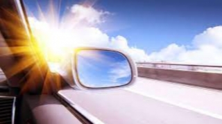 Sabah Azərbaycanda havanın temperaturu 37 dərəcəyədək yüksələcək 