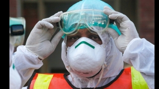 Dünyada koronavirusa yoluxanların sayı 48 milyonu ötdü