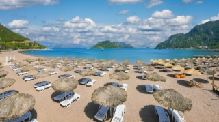 Çimərlik mövsümü açılır, yeni qadağalar məlum oldu 