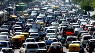 Köhnəlmiş avtomobillərin yollardan yığışdırılması necə baş tutacaq? 