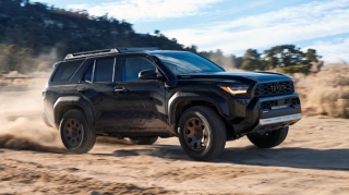 Bütün rəqiblərini üstələyən 4 avtomobil - Ekspertlər almağı məsləhət görür 