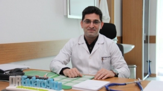 Koronavursa yoluxanlara HƏKİM MƏSLƏHƏTİ: Buğda cücərtisi, arı südü... 