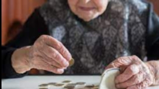 Qadınların pensiya yaşı azaldıla bilər?  - VİDEO