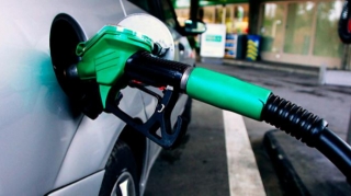 Çin yanacaq sərfiyyatı standartlarını sərtləşdirir 