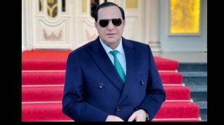 Manafdan şok açıqlama: “Mən ayda 1-2 dəfə Füzuliyə gedirəm” 